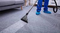 Carpet Cleaning Point Cook image 3